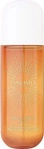 Lancaster 99350254231, Lancaster Riviera Collection The Coconut Club Body & Hair