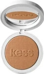 Kess PB-96, Kess 365 Bronzer Light to Medium 8,5 g