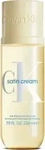 Calvin Klein 99350264247, Calvin Klein ck Satin Cream Body Mist 236 ml