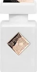 INITIO NINLI0015SP, INITIO The Hedonist Lift me Up Eau de Parfum 50 ml