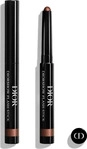 DIOR E000001329, DIOR DIORshow Flash Stick 481 Brun Poncho 1,6 g