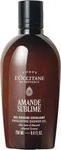 L'Occitane 29GE250A26, L'Occitane Amande Sublime Peeling-Duschgel 250 ml