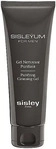SISLEY PARIS 155070, SISLEY PARIS Sisle&yuml;um Gel Nettoyant Purifiant 125 ml