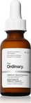 The Ordinary 5.19.000704, The Ordinary Caffeine 3% + Escin 1% Face Serum 30 ml