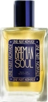 Une Nuit Nomade UNN-BOH-50, 50ml Une Nuit Nomade Bohemian Soul Eau de Parfum,