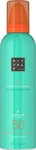 RITUALS 947586, RITUALS THE RITUAL OF KARMA Foaming Sun Protection SPF 50 200 ml