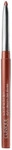 Clinique V7HJ330000, Clinique Quickliner for Lips Nude Honey 0,24 g