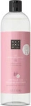RITUALS 942902, RITUALS THE RITUAL OF SAKURA Hand Wash Refill 600 ml