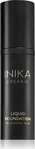 INIKA IKFL001, INIKA Liquid Foundation Cream 30 ml