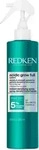 Redken E45408, Redken acidic grow full system Instant Densifying Spray 200 ml