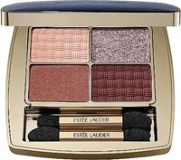Est&eacute;e Lauder G85N010000, 4g Est&eacute;e Lauder Pure Color The Essential Eyeshadow Quad,