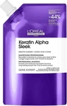 L'Or&eacute;al Professionnel Paris E4563500, L'Or&eacute;al Professionnel Paris Serie Expert