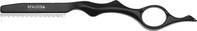 Efalock 14101885, Efalock Styling Razor