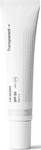Transparent 43651, 15ml Transparent Lab Lip Gloss SPF 50, Grundpreis: &euro; 799,33 /