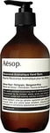 Aesop LF969900, 500ml Aesop Reverence Aromatique Hand Balm