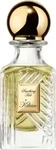 Kilian Paris N0SJ010000, Kilian Paris Smoking Hot Eau de Parfum 30 ml