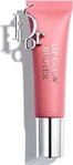 DIOR E000001670, DIOR Addict Lip Glow Butter 107 Dragonfruit 10 g