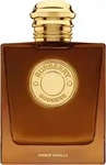 BURBERRY 99350260650, 100ml BURBERRY GODDESS Amber Vanilla Eau de Parfum Intense
