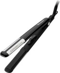 Tondeo 3721, Tondeo CERION CERION Curve Styler Black
