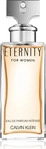 Calvin Klein 99350144550, Calvin Klein Eternity For Women Eau de Parfum Intense 50 ml