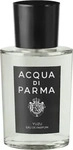 Acqua di Parma ADP081910, 50ml Acqua di Parma Signatures of the Sun Yuzu Eau de