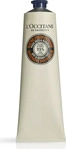 L'Occitane 01BP150K26, 150ml L'Occitane Karit&eacute; Confort Fu&szlig;balsam