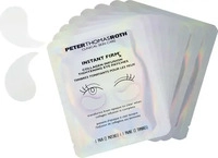 PETER THOMAS ROTH 22-01-075, PETER THOMAS ROTH CLINICAL SKIN CARE Instant FIRMx