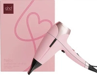 ghd 99400000876, ghd helios Haartrockner in Dusted Pink