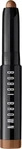 BOBBI BROWN EWAM090000, 0.9g BOBBI BROWN Long-Wear Cream Shadow Stick Mini
