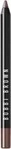 BOBBI BROWN H7QH090000, 1.2g BOBBI BROWN 24 Hour Kajal Waterproof Liner