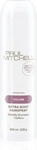 Paul Mitchell 130283, 300ml Paul Mitchell Volume Extra-Body Hairspray