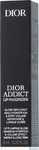 DIOR C031900039, 6ml DIOR Addict Lip Maximizer