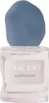 FASCENT SPRAY30CS26, 30ml FASCENT CORN STAR Eau de Parfum