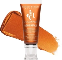 DANESSA MYRICKS BEAUTY dmbcflftr, 10ml DANESSA MYRICKS BEAUTY Colorfix Liquid Metals,