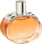 HERM&Egrave;S 65249968, 100ml HERM&Egrave;S Bar&eacute;nia Pleine Fleur Eau de Parfum