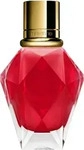 rabanne 65229934, 30ml rabanne Million Red For Her Parfum