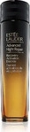 Est&eacute;e Lauder GBCR010000, 200ml Est&eacute;e Lauder Advanced Night Repair Recovery