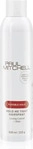 Paul Mitchell 131463, 300ml Paul Mitchell Flexible Hold Hold Me Tight Hairspray