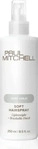 Paul Mitchell 131312, 250ml Paul Mitchell Soft Hold Soft Hairspray