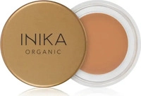 INIKA IKCN007, 3.5g INIKA Full Coverage Concealer