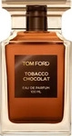 TOM FORD T4QA010000, 100ml TOM FORD Tobacco Chocolat Eau de Parfum, Grundpreis:
