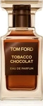 TOM FORD T4Q9010000, 50ml TOM FORD Tobacco Chocolat Eau de Parfum