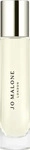 JO MALONE LONDON L5S7010000, 10ml JO MALONE LONDON Sea Salt & Bergamot Cologne