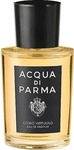 Acqua di Parma ADP083495, 50ml Acqua di Parma Signatures of the Sun Cedro...
