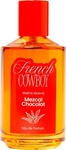 French Cowboy 1FRCEDPMEC100M, 100ml French Cowboy Mezcal Chocolat Eau de Parfum
