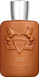 PARFUMS de MARLY PM3900, 125ml PARFUMS de MARLY ALTHA&Iuml;R EXCLUSIF Parfum