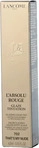 Lanc&ocirc;me LG1339, 4.5ml Lanc&ocirc;me L'Absolu Rouge Glaze Tintation