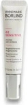 15ml ANNEMARIE B&Ouml;RLIND ZZ SENSITIVE SYSTEM ANTI-STRESS Regenerierende Augencreme,