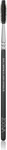ZOEVA SBN324-R1, ZOEVA 324 BROW & LASH SPOOLIE 9