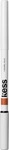 Kess LL-71, 0.35g Kess Soft Shape Lip Liner, Grundpreis: &euro; 40.685,71 / kg